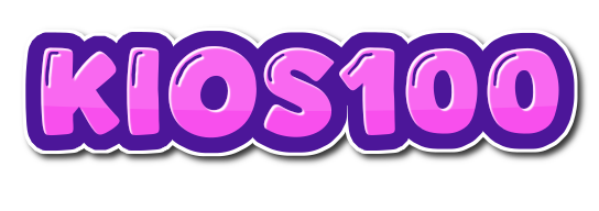 KIOS100