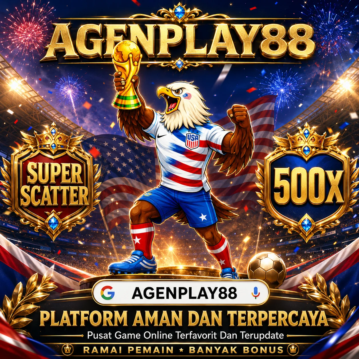 KIOS100 ➤ Cari Top Up Murah? Mampir ke KIOS100, 100 Voucher Game dengan Harga Paling Ngirit! – Platform Top Up Sederhana & Cepat, Seperti Kios Depan Rumah yang Selalu Ada!